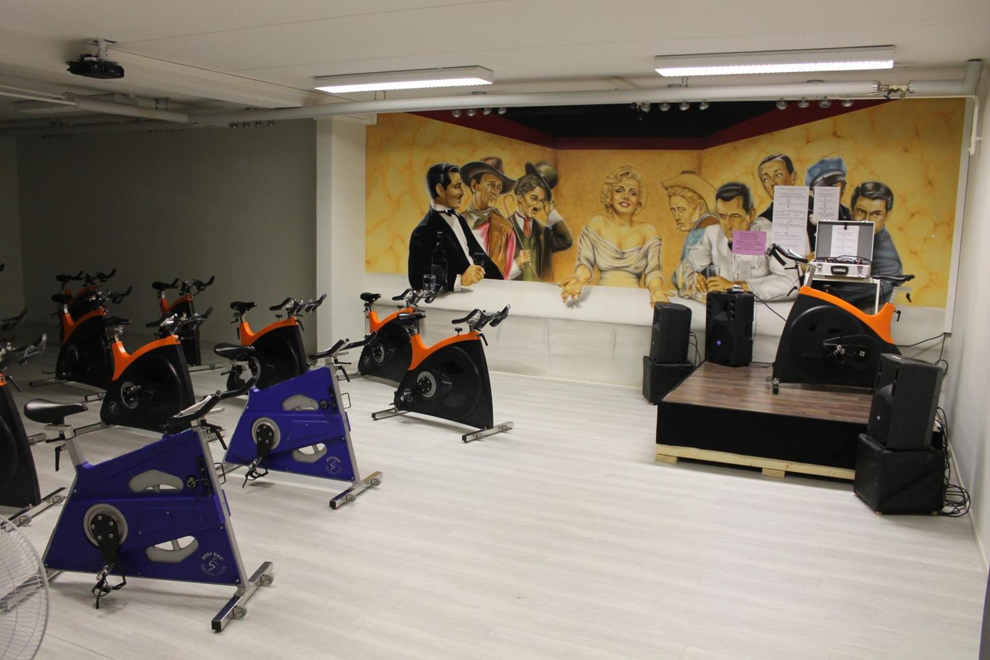 Sport Hotel Kantri Kankaanpaa ภายนอก รูปภาพ